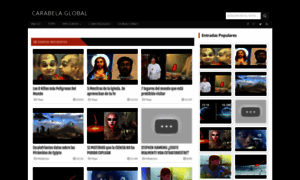 Carabelaglobal.blogspot.com thumbnail