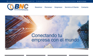 Caracasbank-pr.com thumbnail