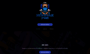 Caracasenunclick.com thumbnail