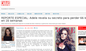Carascolombia.com-take.com thumbnail