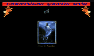 Caratulasgratisdvd.blogspot.cl thumbnail