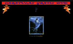 Caratulasgratisdvd.blogspot.com.co thumbnail