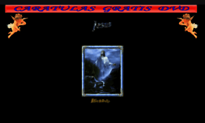 Caratulasgratisdvd.blogspot.com thumbnail