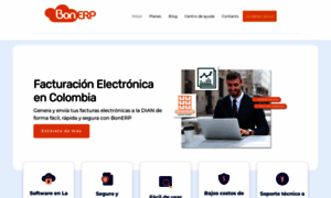 Caray3768.lawebcol.com thumbnail
