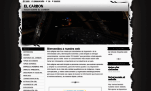 Carbon-unilibre.webnode.com.co thumbnail