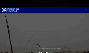 Carbonellfigueras.com thumbnail