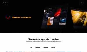 Carbono.com.mx thumbnail