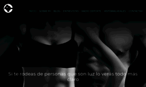 Carbono4.com thumbnail