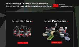 Carcaretiendasweb.com.ar thumbnail