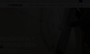 Carceller.com thumbnail