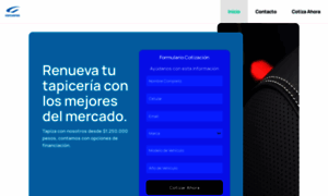 Carcueros.com thumbnail