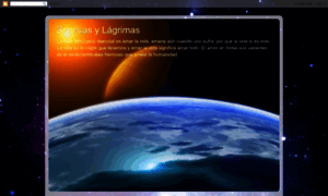 Carda-sonrisasylagrimas.blogspot.com thumbnail