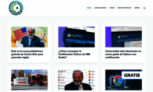 Cardbiss.com thumbnail