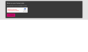 Cardelmar.co.uk thumbnail
