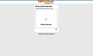 Cardelmar.com thumbnail
