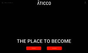 Careers.aticco.com thumbnail