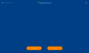 Careers.geovictoria.com thumbnail