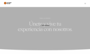 Careers.lasrozasvillage.com thumbnail