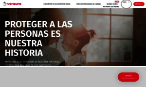 Careers.verisure.cl thumbnail