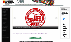 Carei.es thumbnail