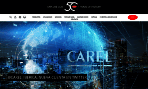 Carel.es thumbnail
