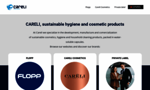 Careli.es thumbnail