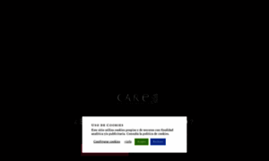 Carewines.com thumbnail