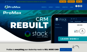 Carexpress.com thumbnail