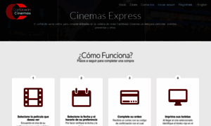 Caribbeanpay.com thumbnail