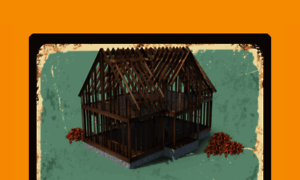 Caricarihomestay.com thumbnail