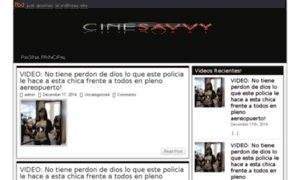 Caricaturahot.com thumbnail