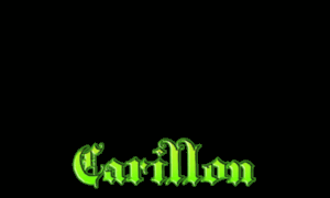 Carillonsite.com.ar thumbnail