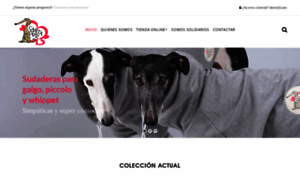 Caritadelapiz.com thumbnail