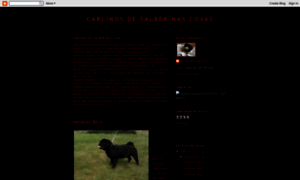 Carlinos-pug-desalbernascovas.blogspot.com thumbnail