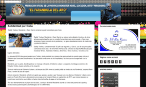 Carlosabrito.blogspot.com thumbnail