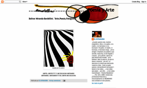 Carlosbardellini.blogspot.com thumbnail