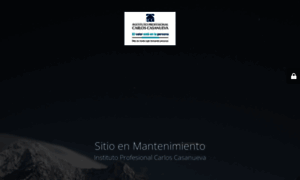 Carloscasanueva.cl thumbnail