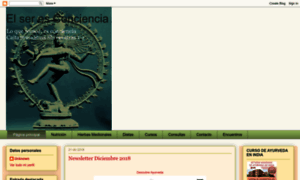 Carloschesta.blogspot.com.ar thumbnail