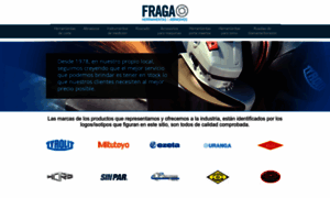 Carlosfraga.com.ar thumbnail