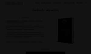 Carlosgarciacalvo.com thumbnail