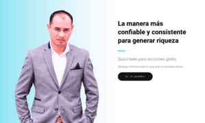 Carlosgarcias.com thumbnail