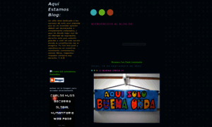 Carloshugobecerra.blogspot.com thumbnail
