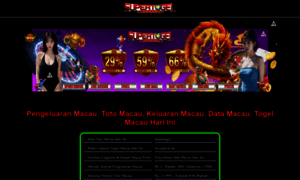 Carloskeen.org thumbnail