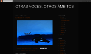 Carlosluengo-otrasvocesotrosambitos.blogspot.com.es thumbnail