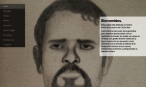 Carlosnoe.com thumbnail