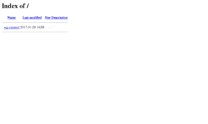 Carlospuente.com.mx thumbnail
