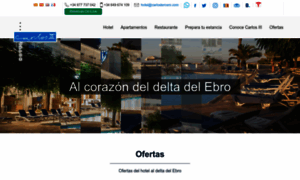 Carlostercero.com thumbnail
