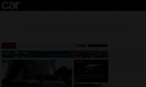 Carmagazine.co.uk thumbnail