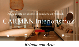 Carmaninteriorismo.es thumbnail