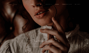 Carmenhache.com thumbnail